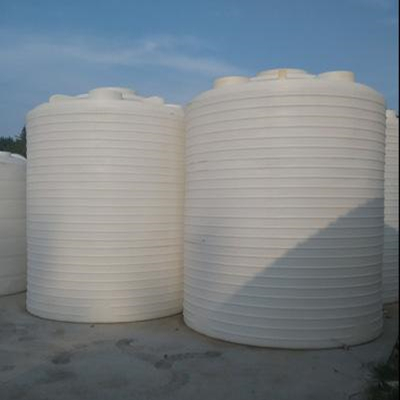 減水劑塑料水塔